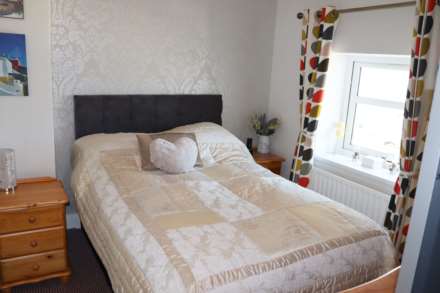 2 Coleraine Road, Ballycastle, Image 15