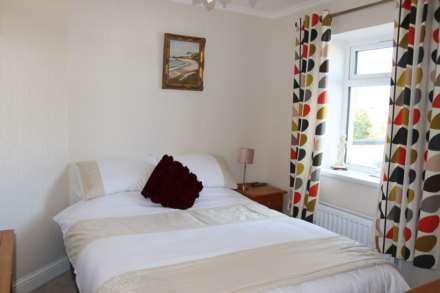 2 Coleraine Road, Ballycastle, Image 16