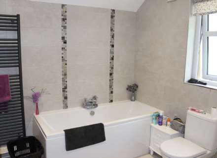 2 Coleraine Road, Ballycastle, Image 17