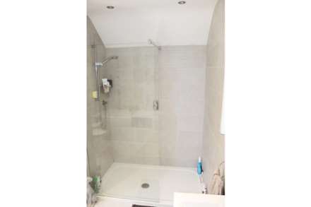 2 Coleraine Road, Ballycastle, Image 19