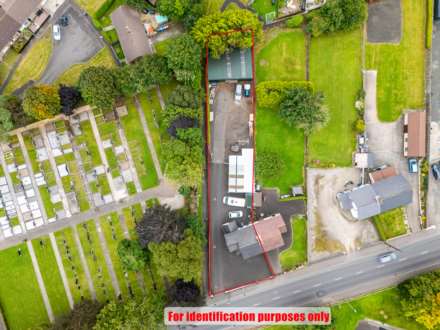 2 Coleraine Road, Ballycastle, Image 2