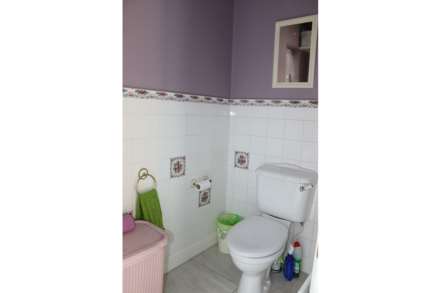 2 Coleraine Road, Ballycastle, Image 20
