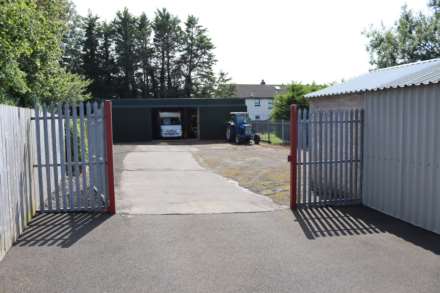 2 Coleraine Road, Ballycastle, Image 22