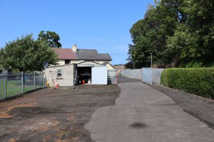 2 Coleraine Road, Ballycastle, Image 23