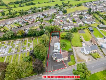2 Coleraine Road, Ballycastle, Image 26