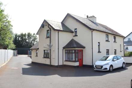 2 Coleraine Road, Ballycastle, Image 3
