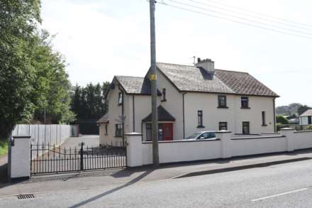 2 Coleraine Road, Ballycastle, Image 4