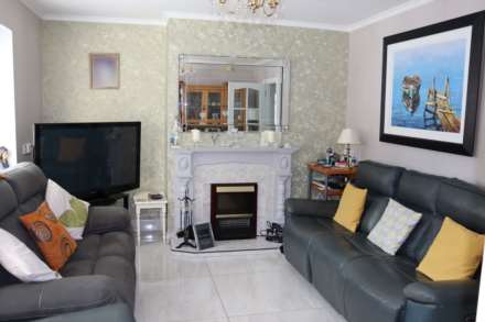 2 Coleraine Road, Ballycastle, Image 5