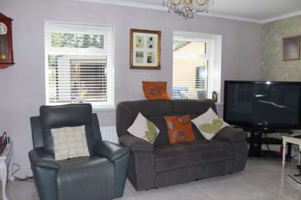 2 Coleraine Road, Ballycastle, Image 6