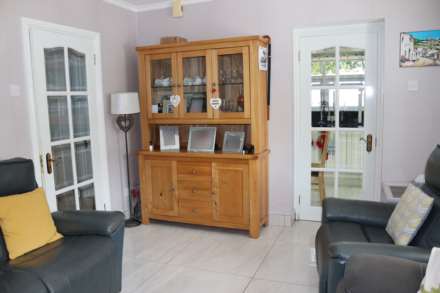 2 Coleraine Road, Ballycastle, Image 7