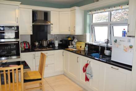 2 Coleraine Road, Ballycastle, Image 8