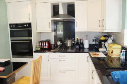 2 Coleraine Road, Ballycastle, Image 9