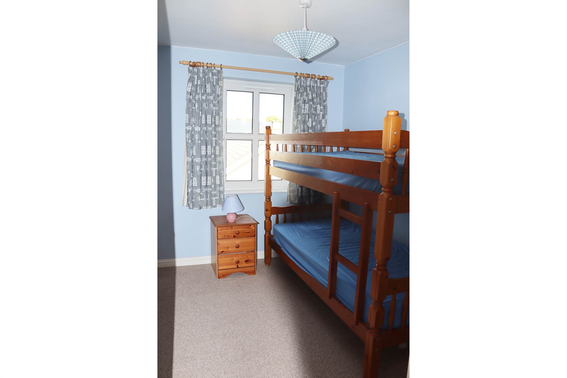 Strand Cottages, Ballycastle, Image 10