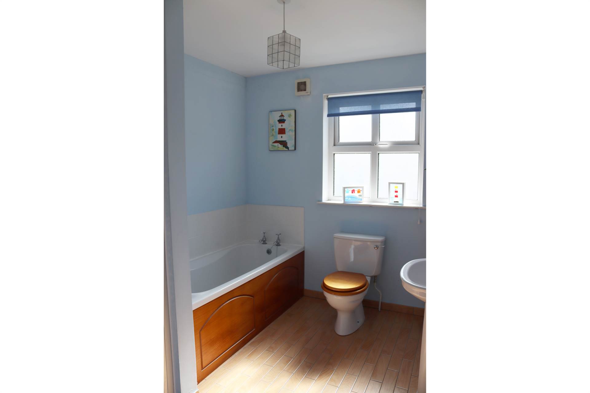 Strand Cottages, Ballycastle, Image 12