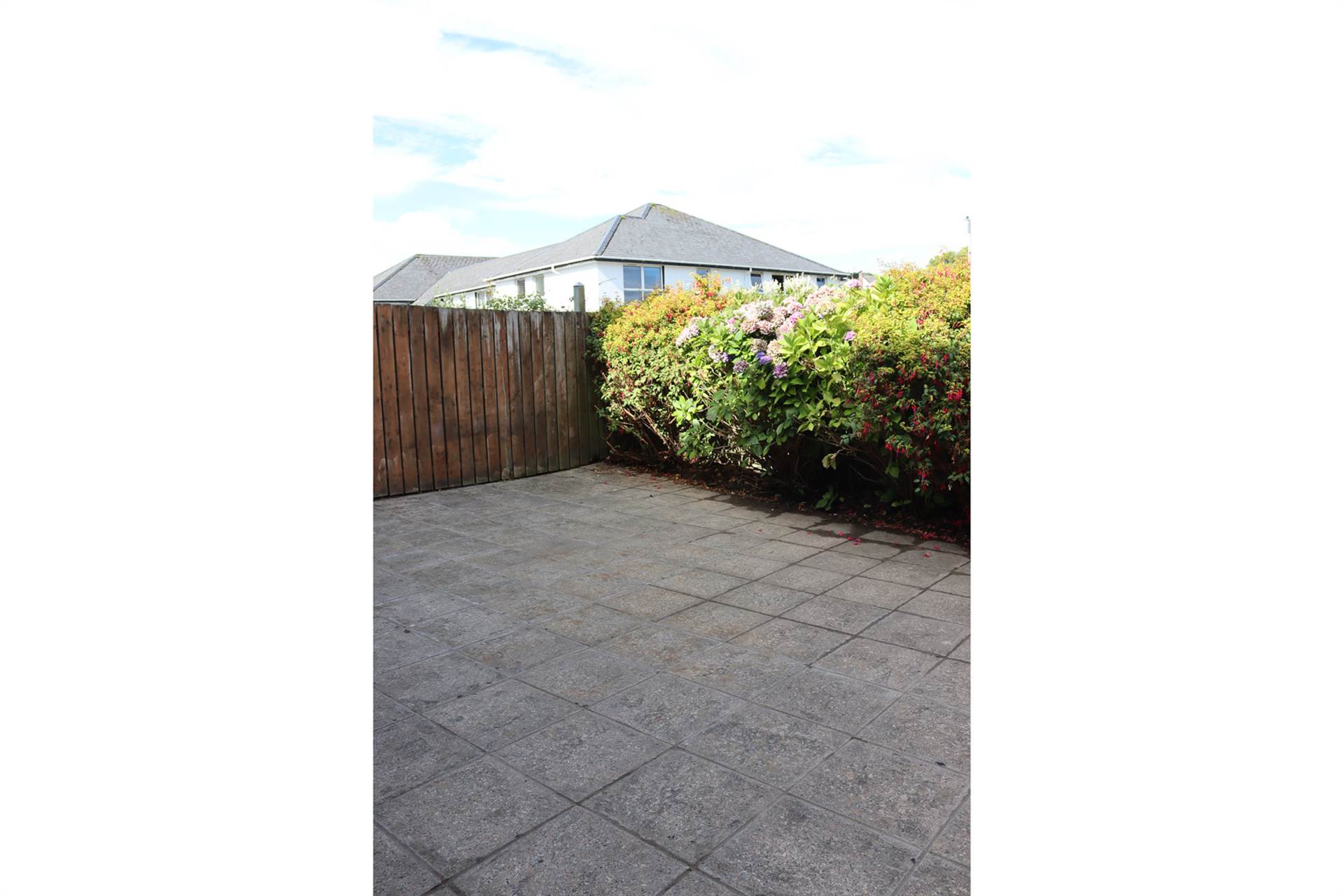 Strand Cottages, Ballycastle, Image 14
