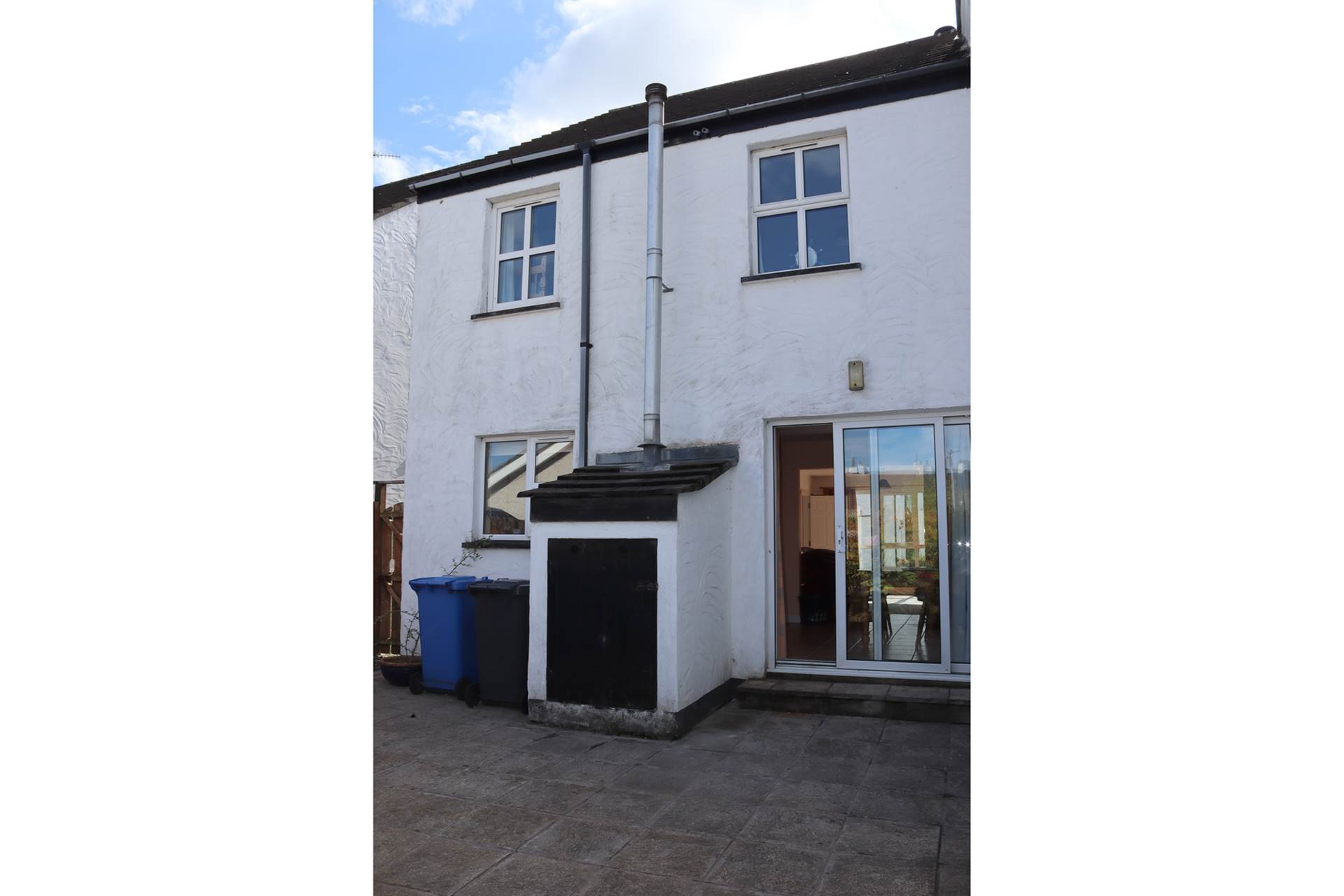 Strand Cottages, Ballycastle, Image 15
