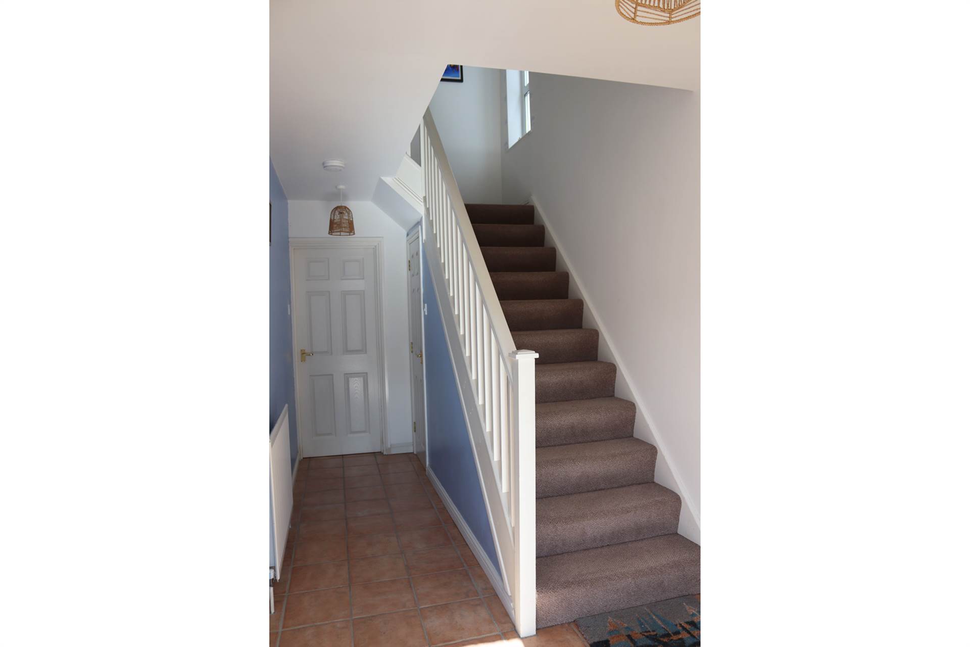 Strand Cottages, Ballycastle, Image 5