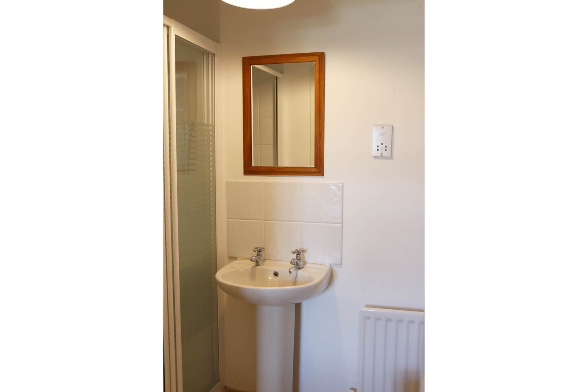Strand Cottages, Ballycastle, Image 9