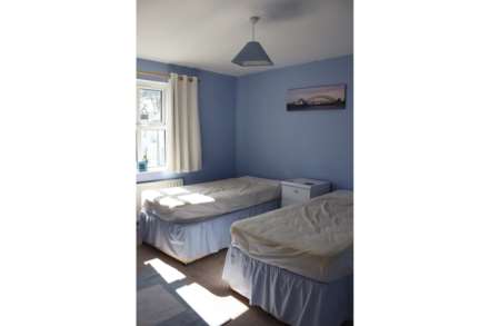 Strand Cottages, Ballycastle, Image 11