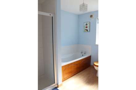 Strand Cottages, Ballycastle, Image 13