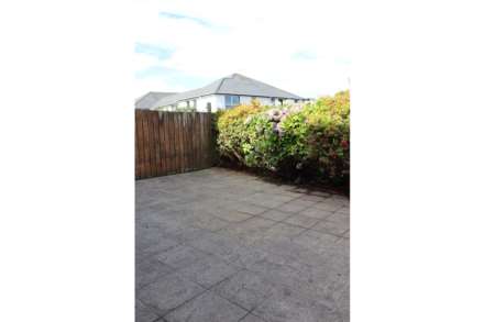 Strand Cottages, Ballycastle, Image 14