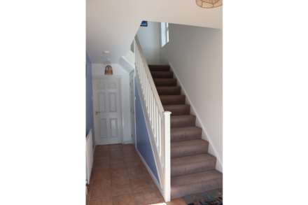 Strand Cottages, Ballycastle, Image 5