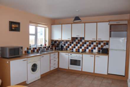 Strand Cottages, Ballycastle, Image 6