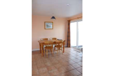 Strand Cottages, Ballycastle, Image 7
