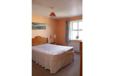 Strand Cottages, Ballycastle, Image 8