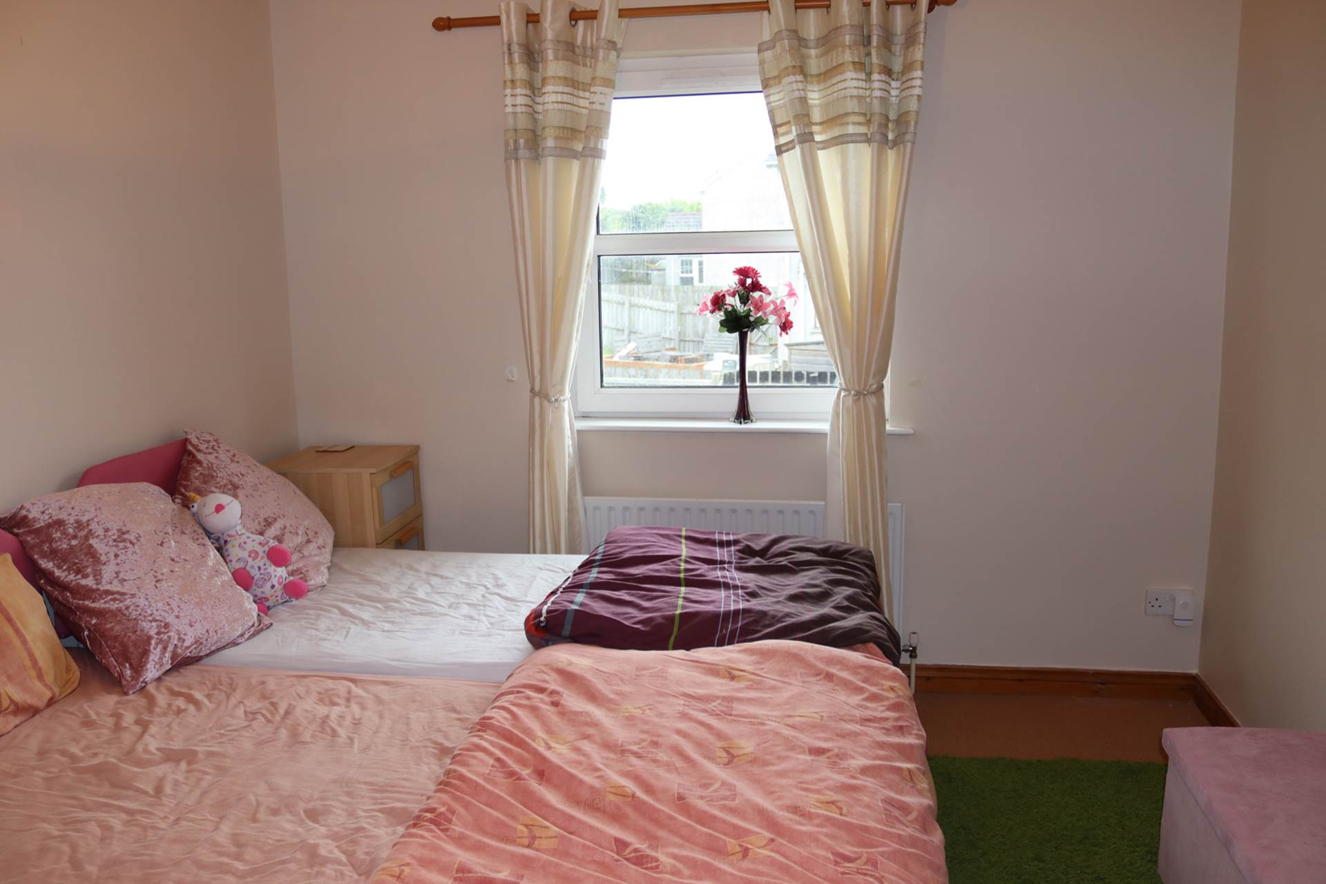 7 Whitehall Crescent, Ballycastle, Image 11