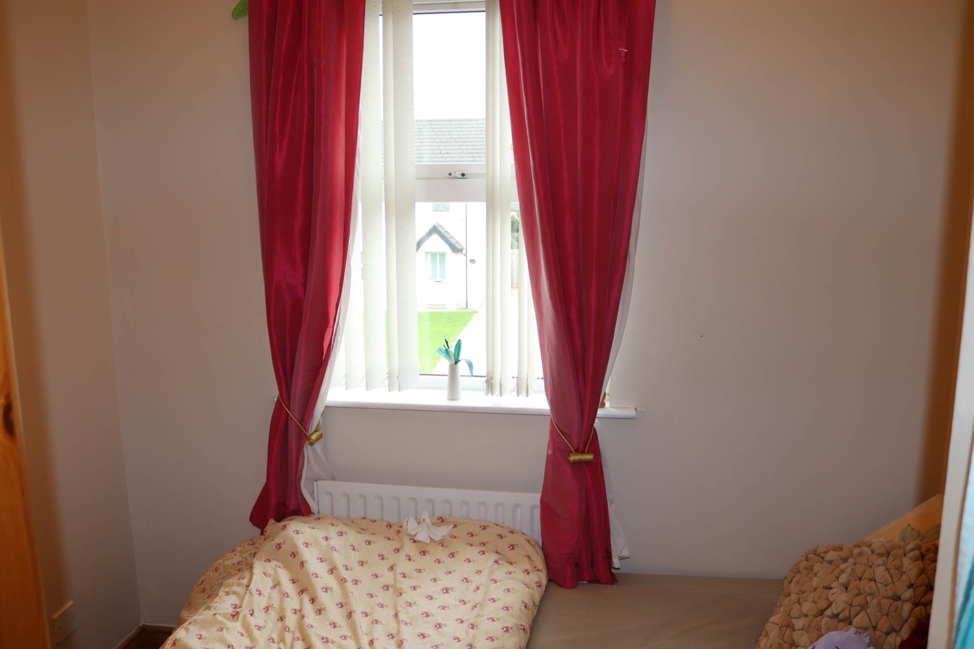 7 Whitehall Crescent, Ballycastle, Image 13