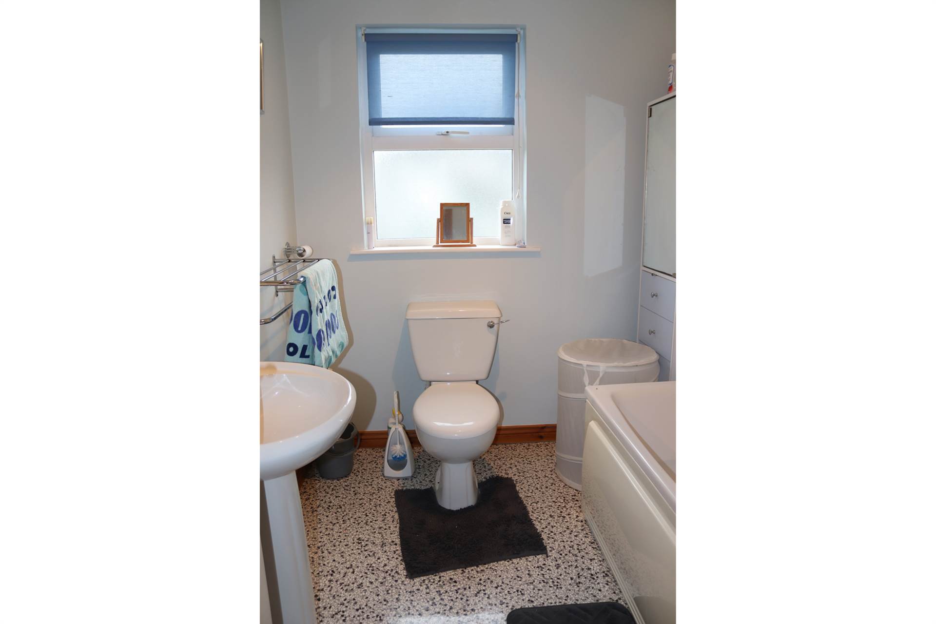 7 Whitehall Crescent, Ballycastle, Image 14