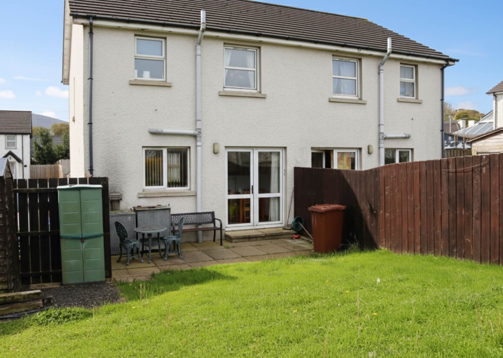 7 Whitehall Crescent, Ballycastle, Image 16