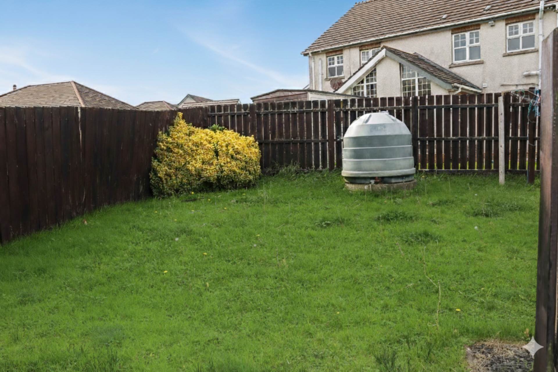 7 Whitehall Crescent, Ballycastle, Image 17