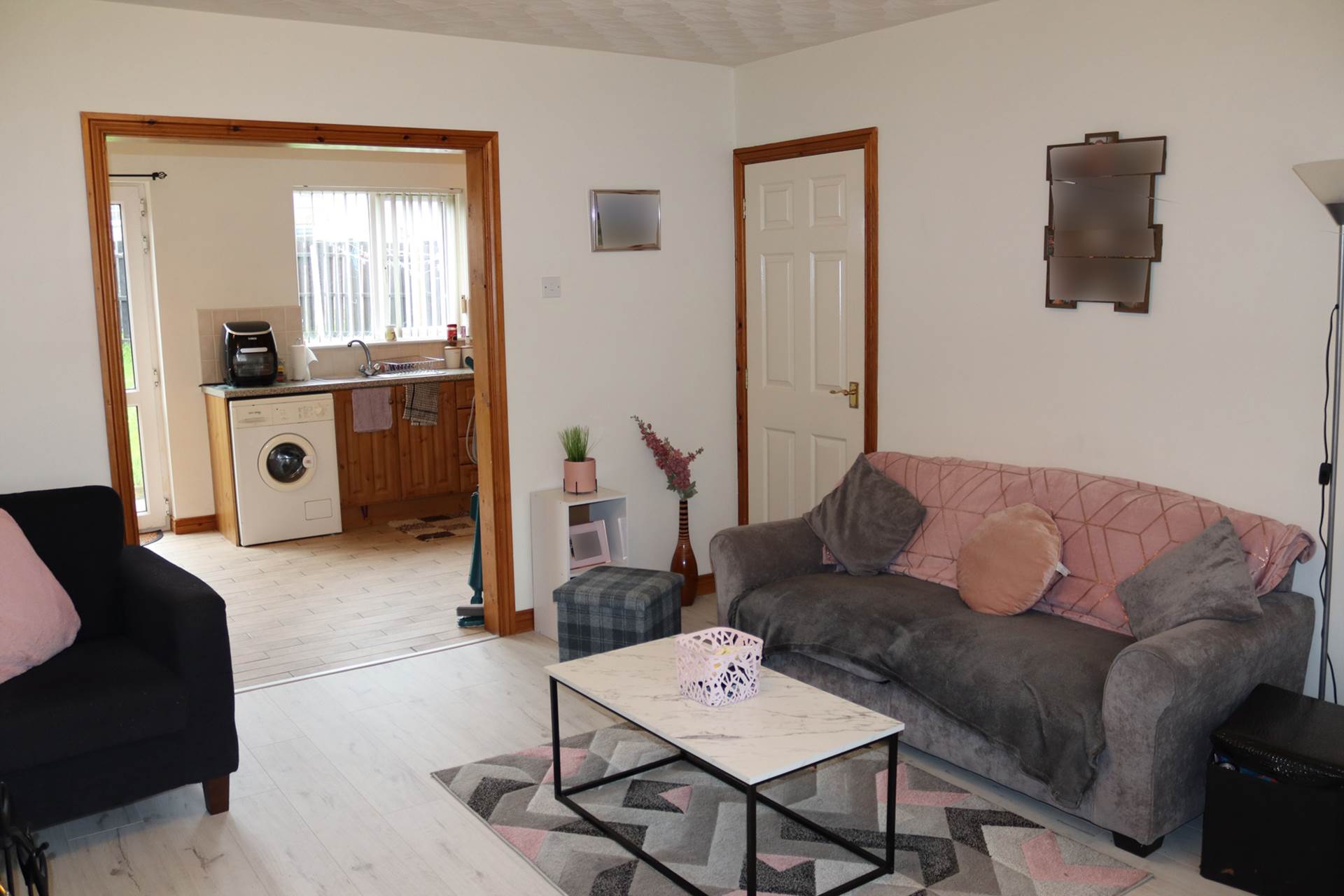 7 Whitehall Crescent, Ballycastle, Image 3