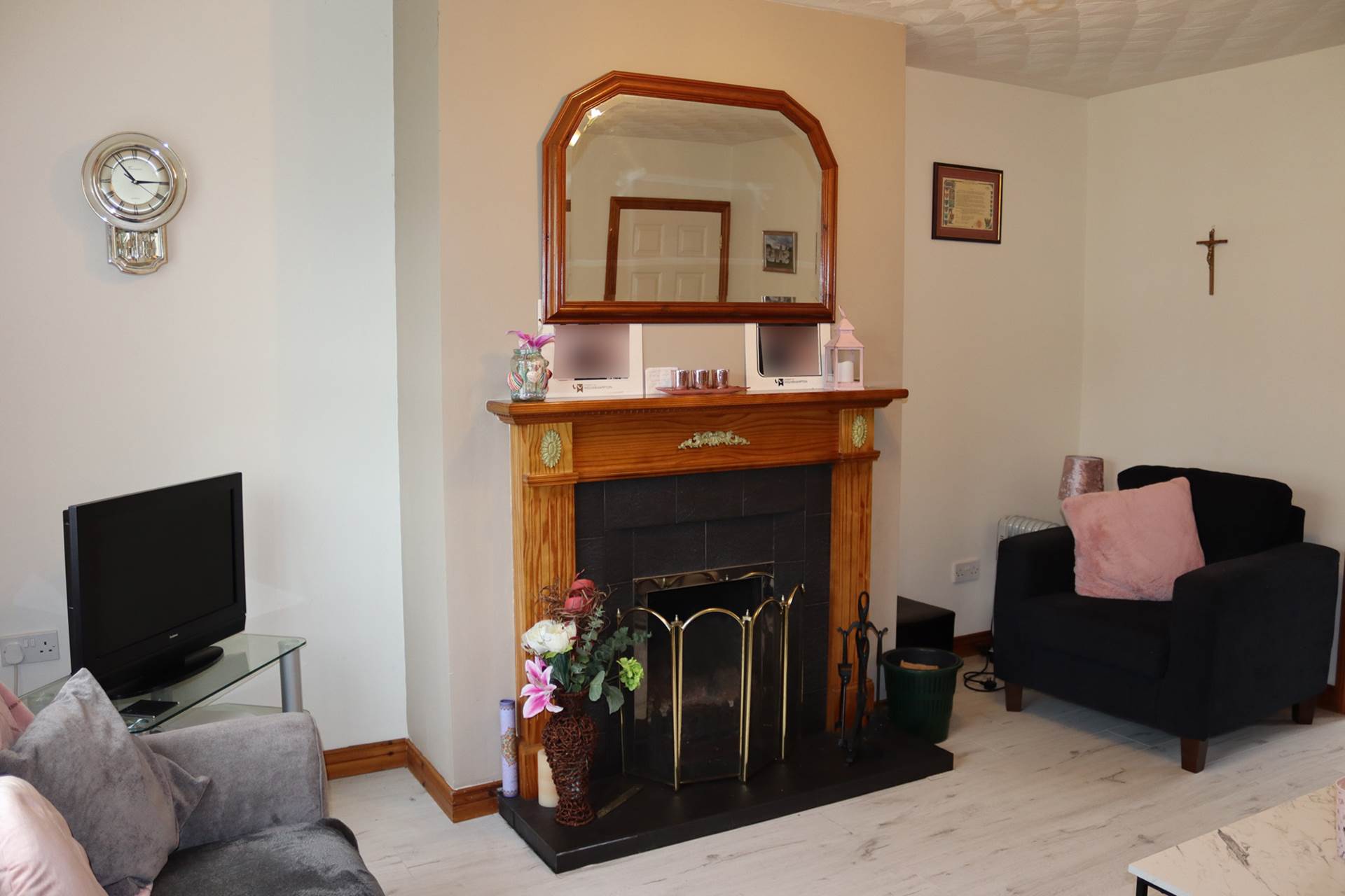 7 Whitehall Crescent, Ballycastle, Image 4