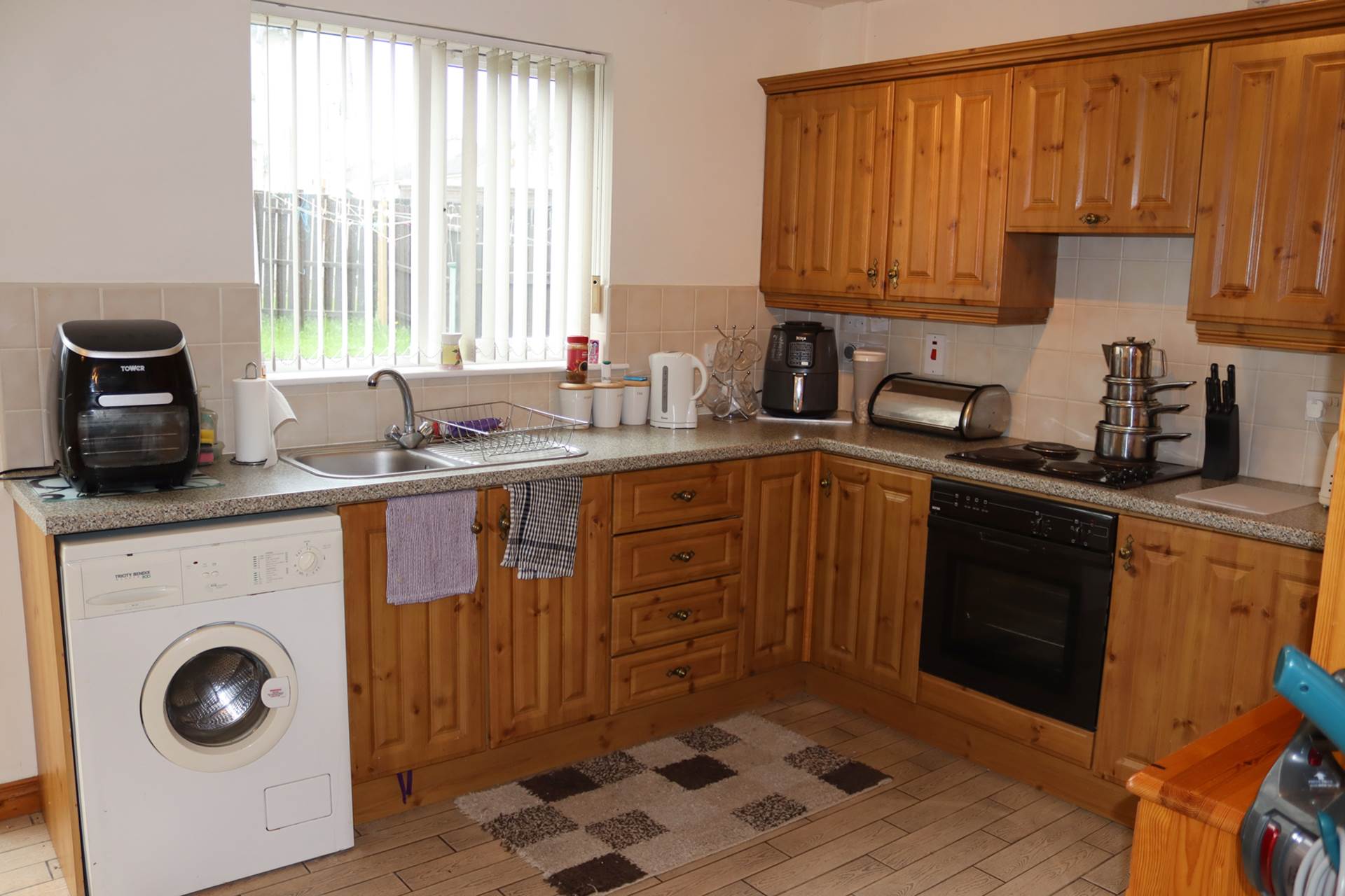 7 Whitehall Crescent, Ballycastle, Image 7