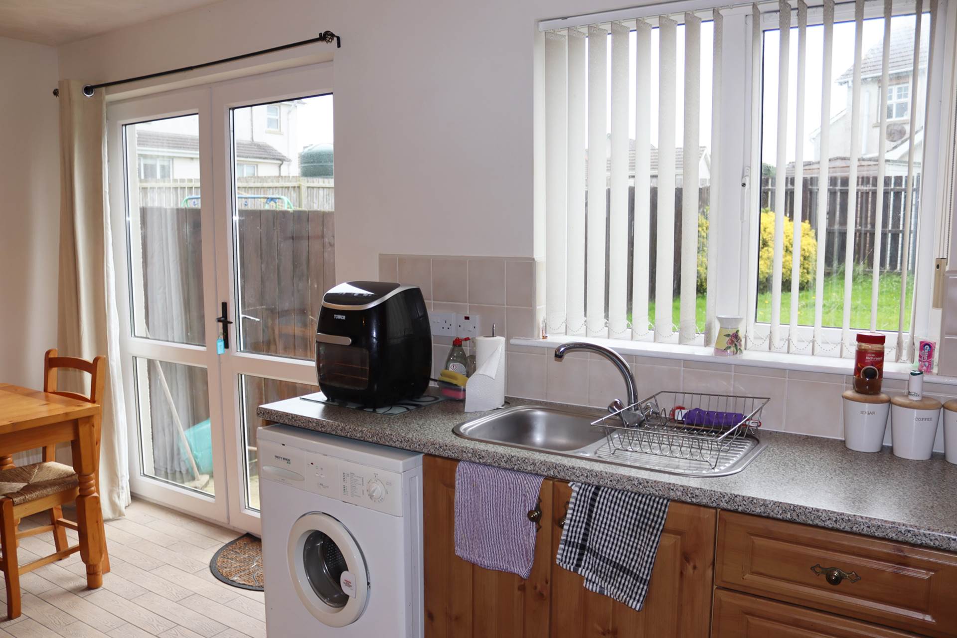 7 Whitehall Crescent, Ballycastle, Image 8