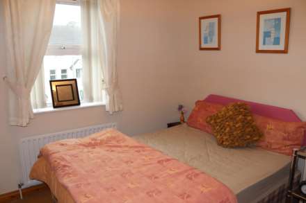 7 Whitehall Crescent, Ballycastle, Image 12