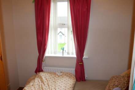7 Whitehall Crescent, Ballycastle, Image 13