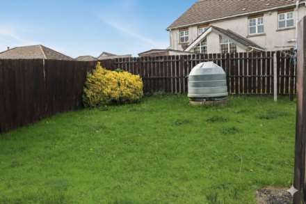 7 Whitehall Crescent, Ballycastle, Image 17