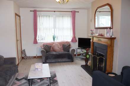 7 Whitehall Crescent, Ballycastle, Image 2