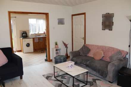 7 Whitehall Crescent, Ballycastle, Image 3