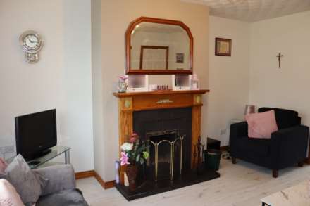 7 Whitehall Crescent, Ballycastle, Image 4