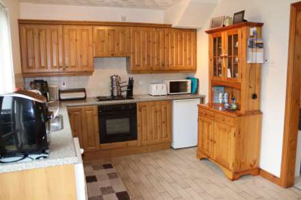 7 Whitehall Crescent, Ballycastle, Image 6