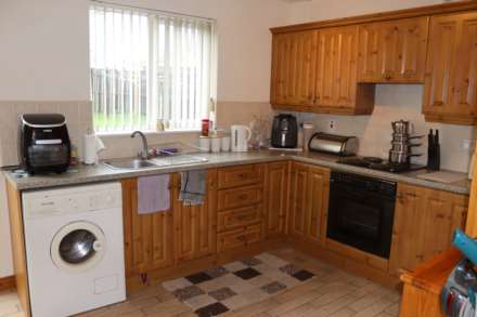 7 Whitehall Crescent, Ballycastle, Image 7