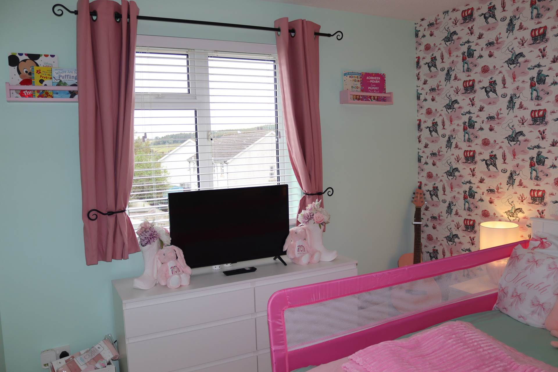 2 Whitehall Crescent, Ballycastle, Image 11
