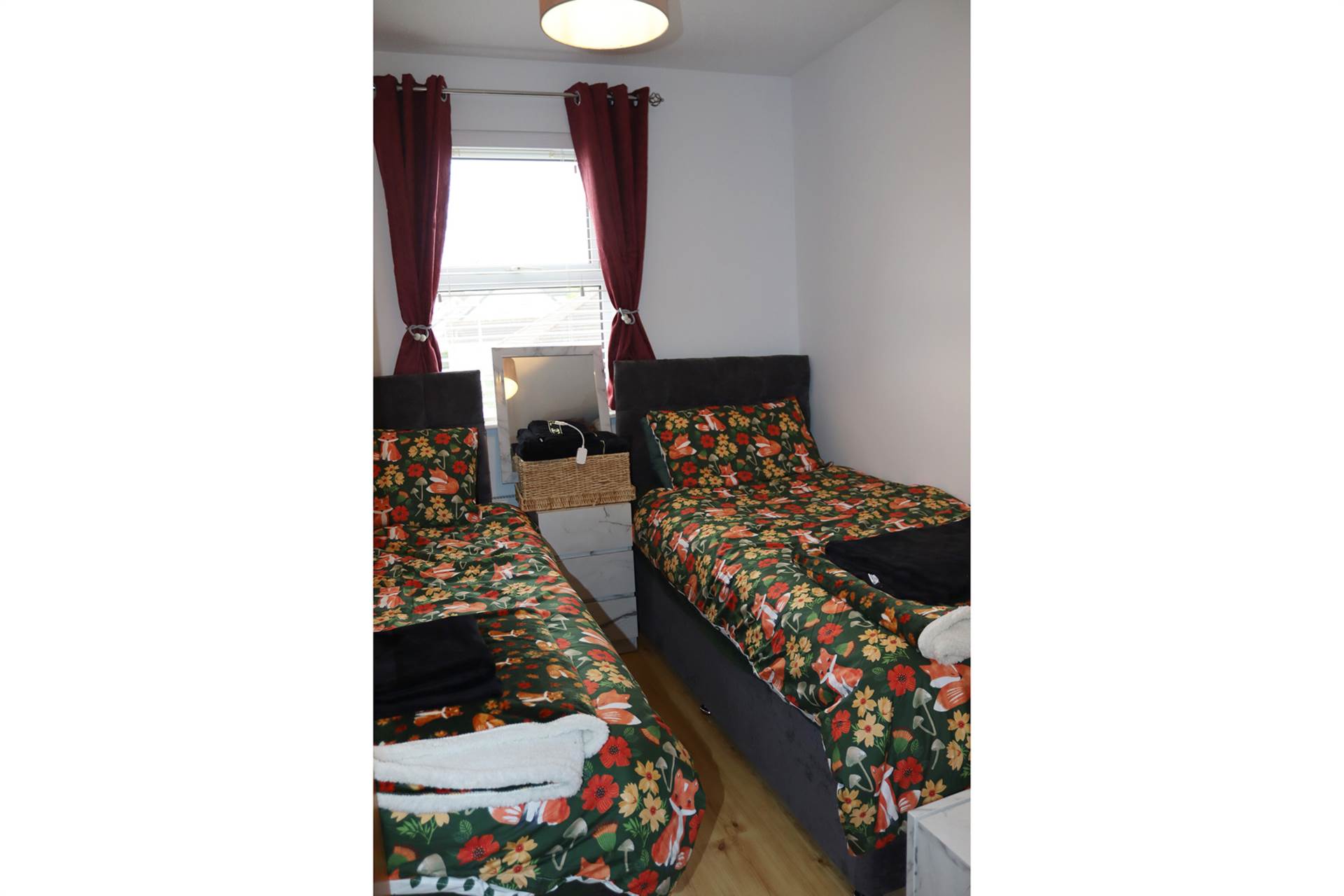2 Whitehall Crescent, Ballycastle, Image 12