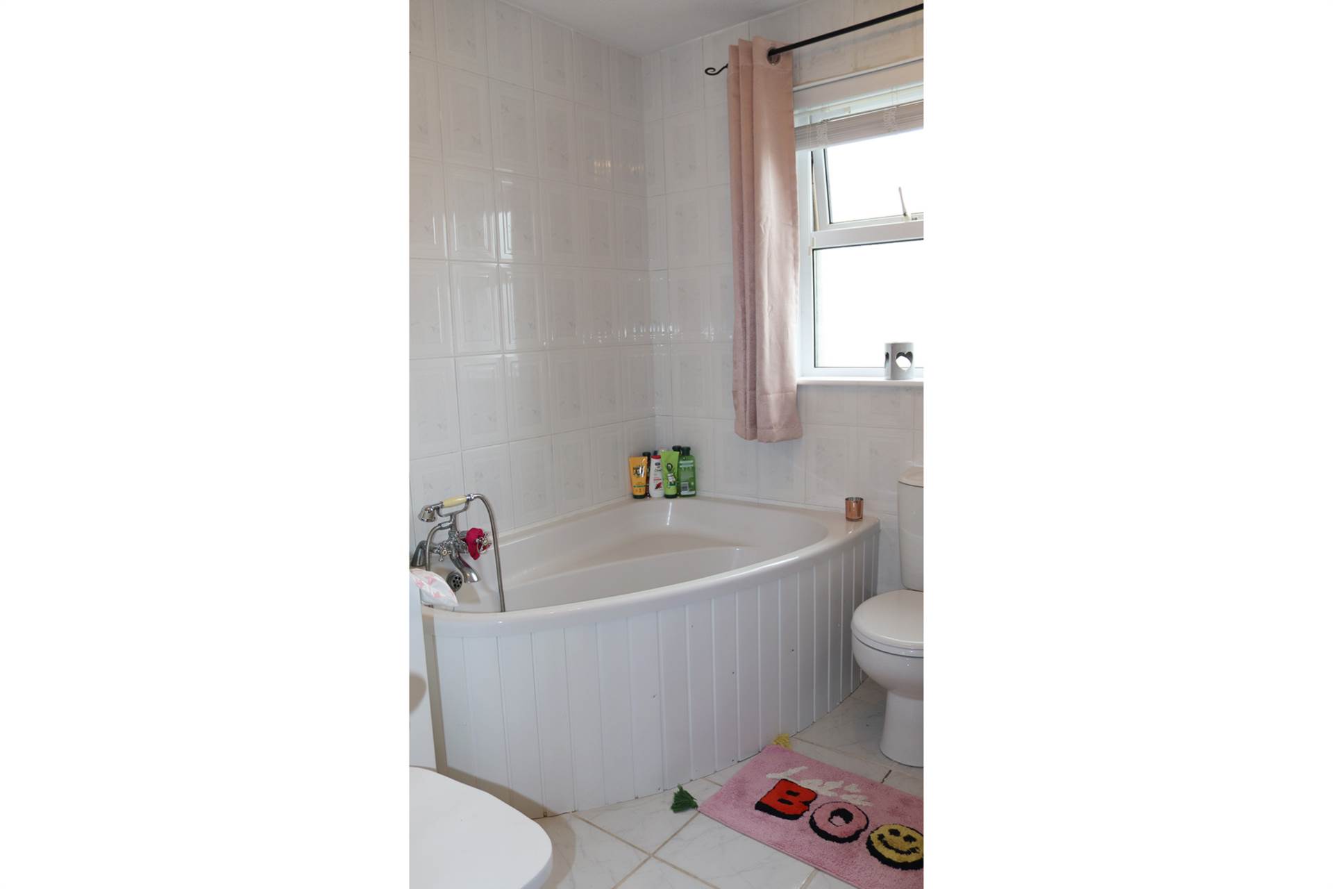 2 Whitehall Crescent, Ballycastle, Image 13