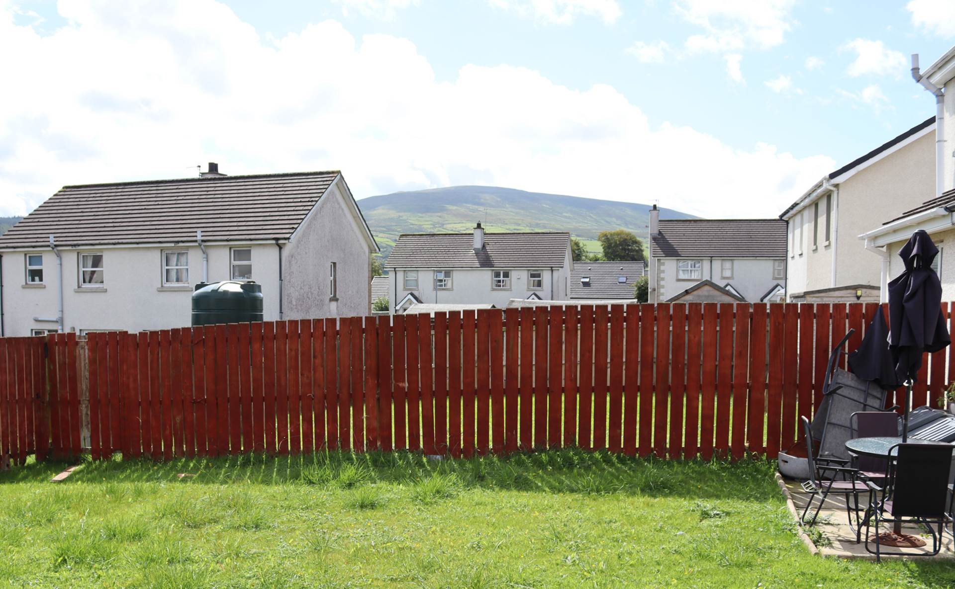 2 Whitehall Crescent, Ballycastle, Image 15